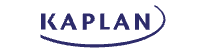 kaptest Logo