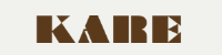 kareaudio Logo
