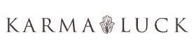 karmaandluck Logo