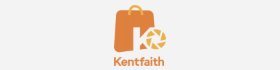 kentfaith logo
