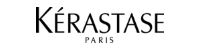 kerastase-usa Logo