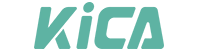 kica-care logo
