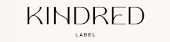 kindredlabel Logo