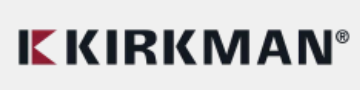 kirkmangroup Logo