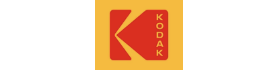 kodakphotoprinter Logo
