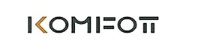 komfott Logo