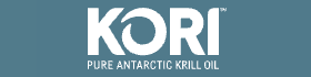 korikrilloil Logo