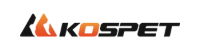 kospet Logo