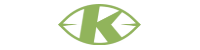 ktropix Logo