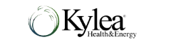 kyleahealth Logo