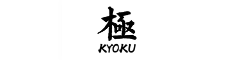 kyokuknives Logo