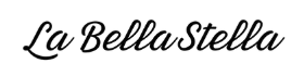 labellastella Logo