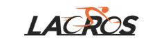 lacrosebike Logo