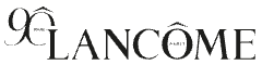 lae-usa Logo