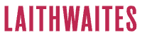 laithwaites Logo