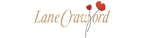 lanecrawford logo