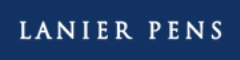 lanierpens Logo