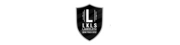 lankeleisi-store Logo