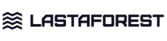 lastaforest Logo