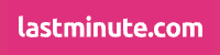 lastminute Logo