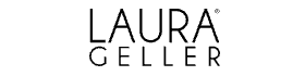 laurageller Logo