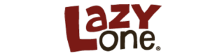 lazyone Logo