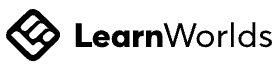 learnworlds Logo