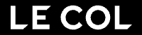 lecol.cc