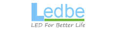 ledbe Logo
