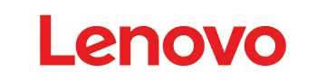 Lenovo logo