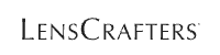 lenscrafters Logo