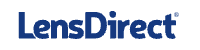 lensdirect Logo