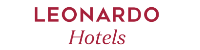 leonardo-hotels Logo