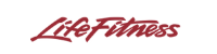 lifefitness Logo