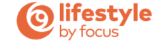 lifestyle.focuscamera Logo