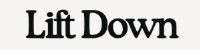 liftdown logo