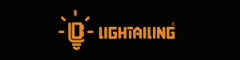 lightailing Logo