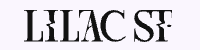 lilacst Logo