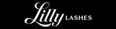 lillylashes Logo