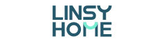 linsyhome Logo