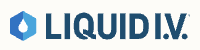liquid-iv logo