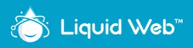 liquidweb logo