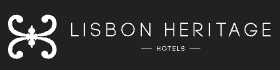 lisbonheritagehotels Logo