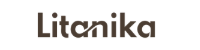 litanikahome Logo