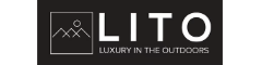 litoluxury Logo