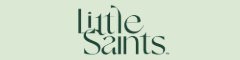 littlesaints Logo