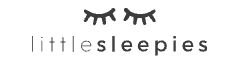 littlesleepies Logo