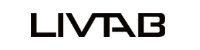 livtab Logo