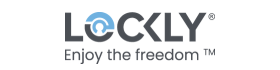 lockly logo