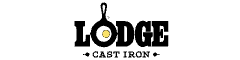 lodgecastiron logo